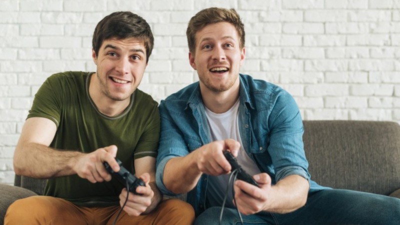 انتقال پول در سایت های بازی