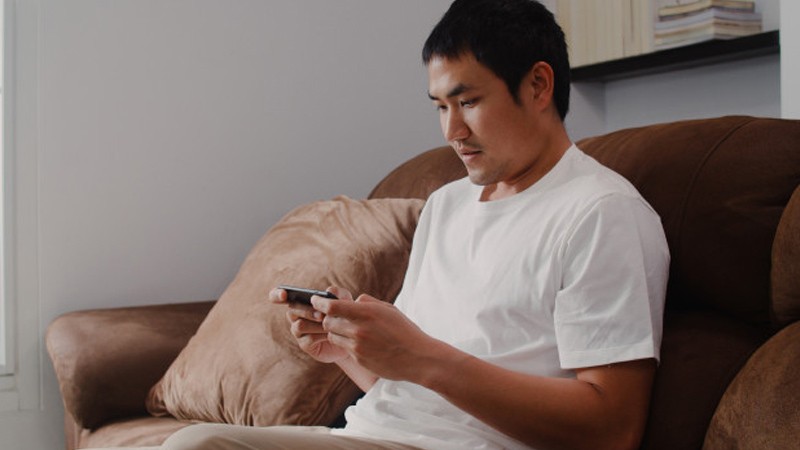 پردرآمدترین بازی های موبایل