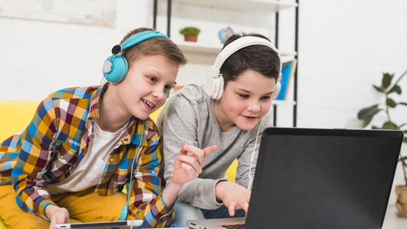 انتقال پول در سایت های بازی