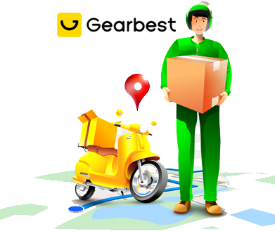 خرید کالا از سایت های چین