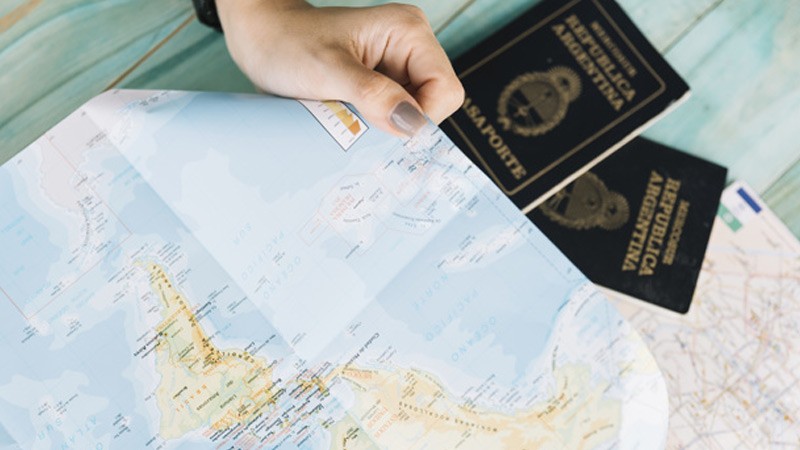 شهروند آلمان