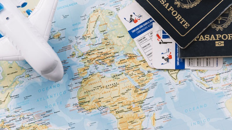 شهروند آلمان