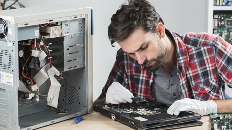 ویزای جستجوی کار در آلمان (job seeking)