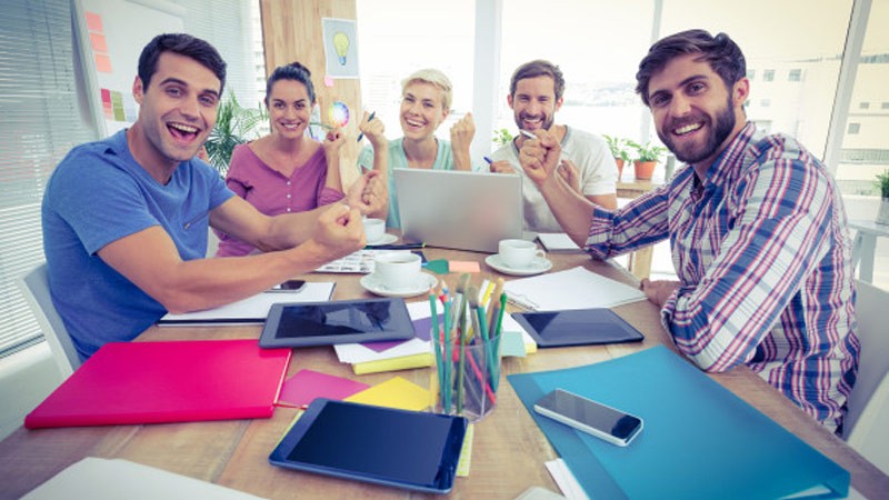 ویزای جستجوی کار در آلمان (job seeking)