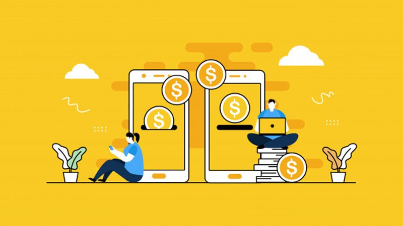 دریافت حواله وسترن یونیون در ایران