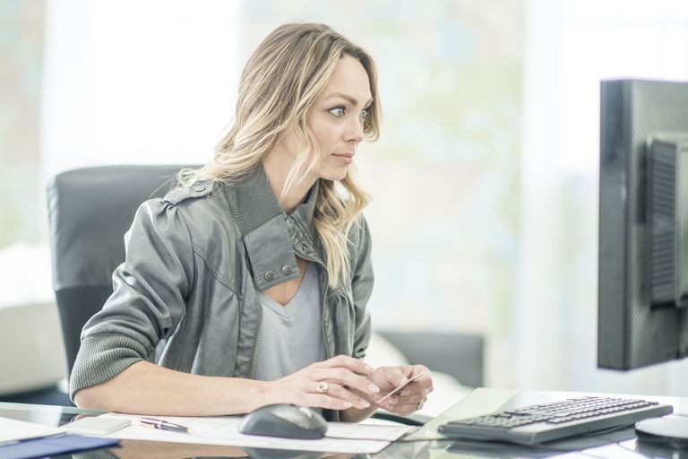 گیفت کارت رایگان