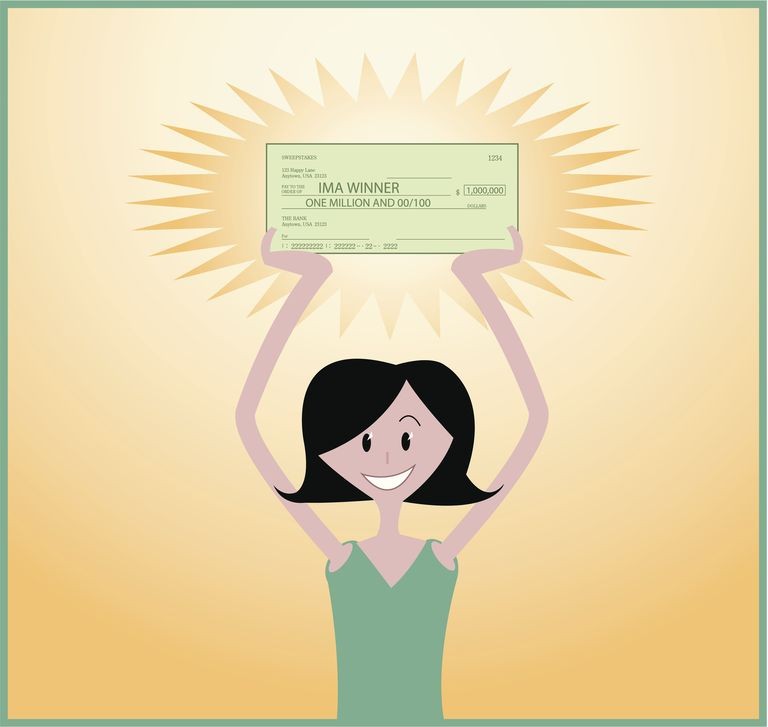 گیفت کارت رایگان