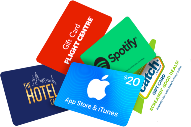 خدمات مالی واسطه