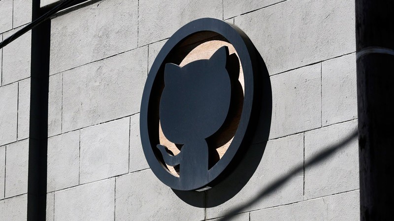 مسدود شدن حساب کاربران ایرانی