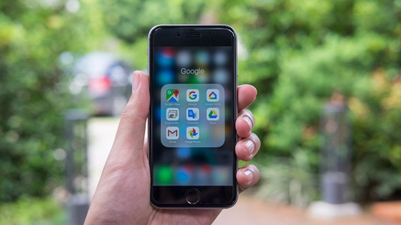 اکانت گروهی جیمیل