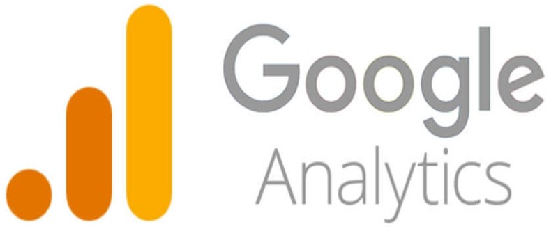 گوگل آنالیتیکس و Omniture