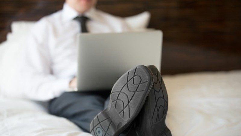 سایت رزرو هتل گوگل