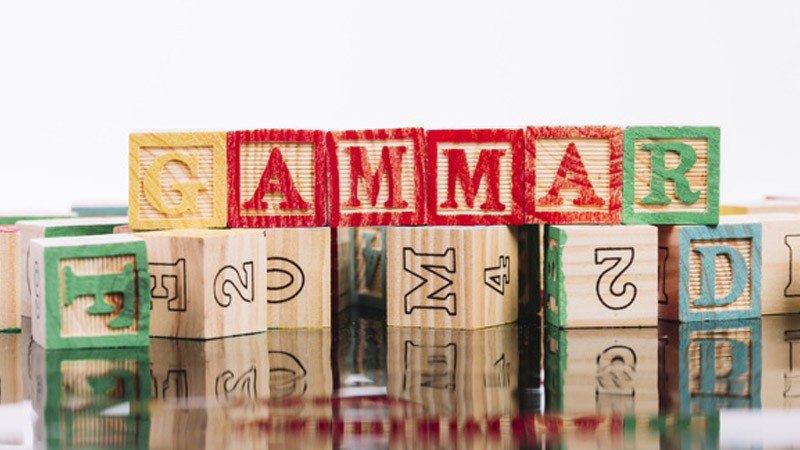 گرامرلی پریمیوم (Grammerly Premium)