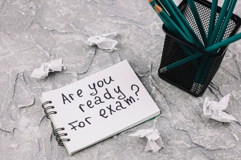 خرید ووچر جی آر ای توسط تراپی