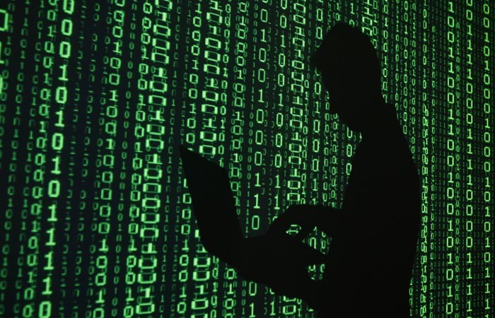 جلوگیری از هک شدن وردپرس