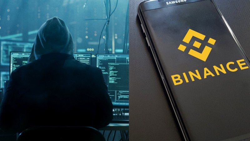 سرقت 40 میلیون دلار