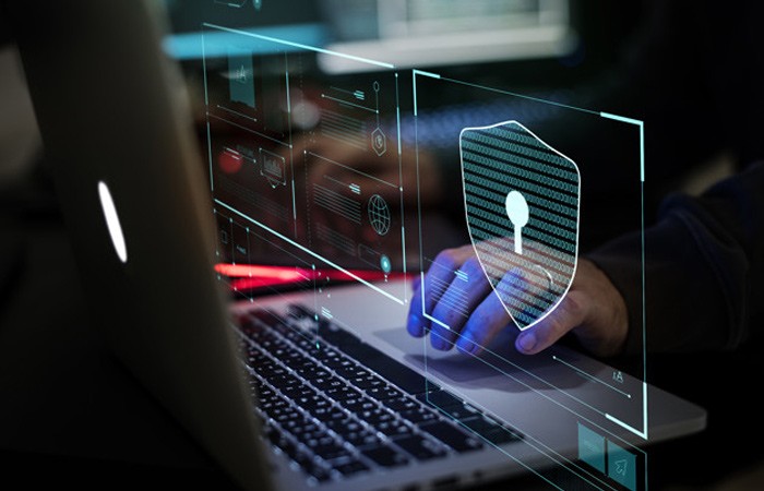 جلوگیری از هک شدن وردپرس