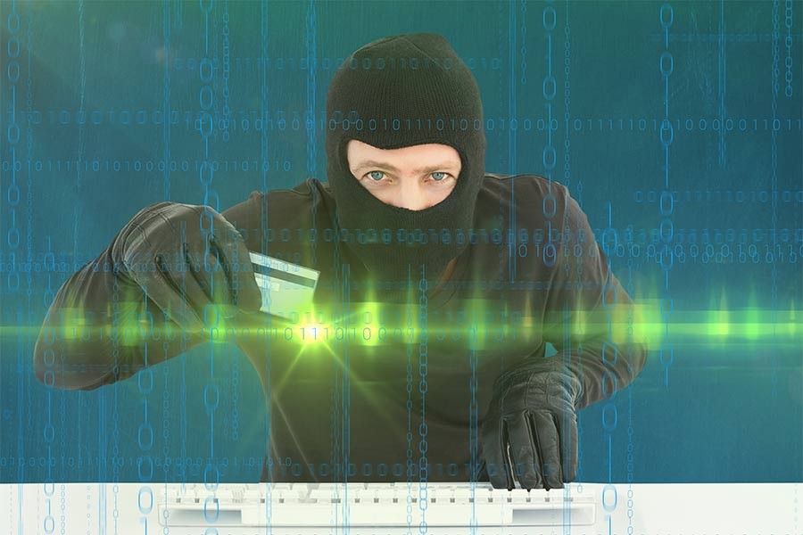 چرا باید به هک حساب پرفکت مانی توجه کنیم؟