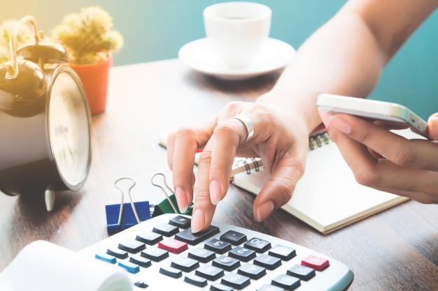 ارزان ترین راه برای انتقال پول به خارج از کشور