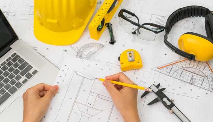 بهترین مشاغل در آلمان برای مهاجران