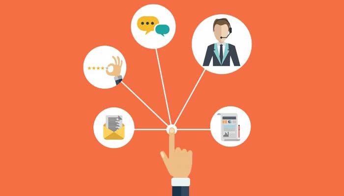 بهترین مشاغل در آلمان برای مهاجران