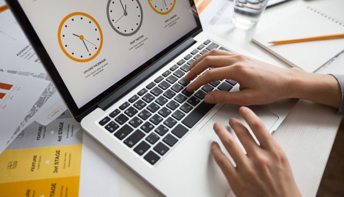 نحوه پرداخت برای آزمون CFA