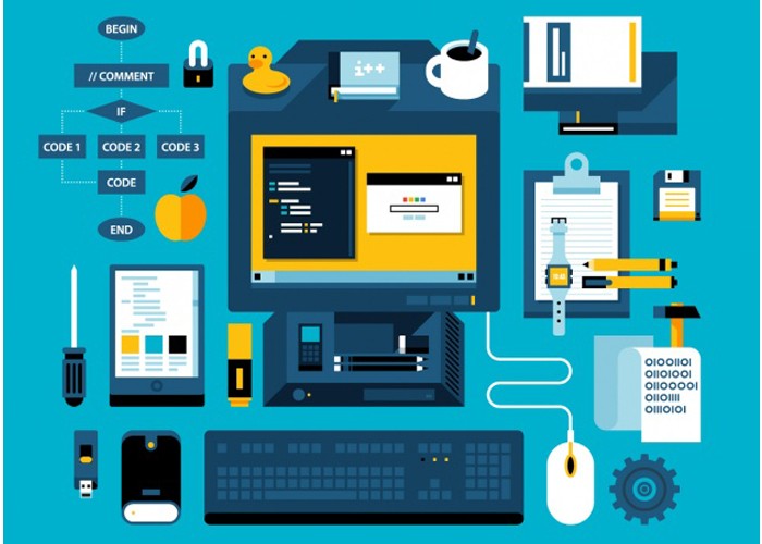 کیف پول زی کش