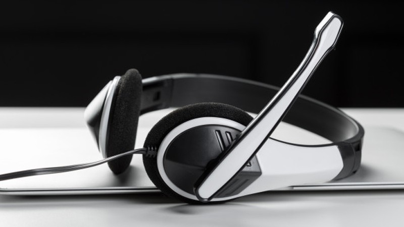 بهترین هدست های گیمینگ