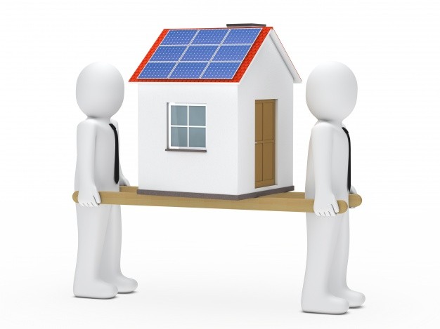 خرید-و-فروش-املاک