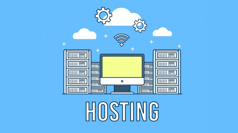 بهترین هاست