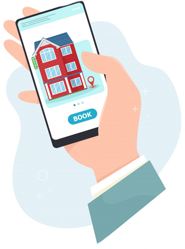 حساب اسکریل skrill