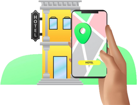 حساب اسکریل skrill