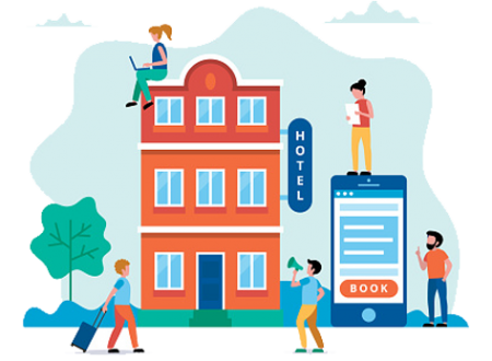 حساب اسکریل skrill