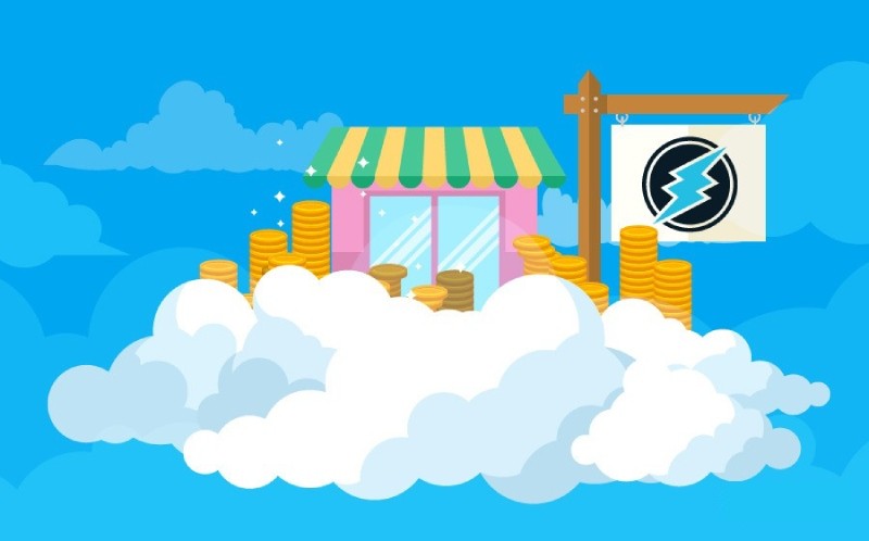 Electroneum