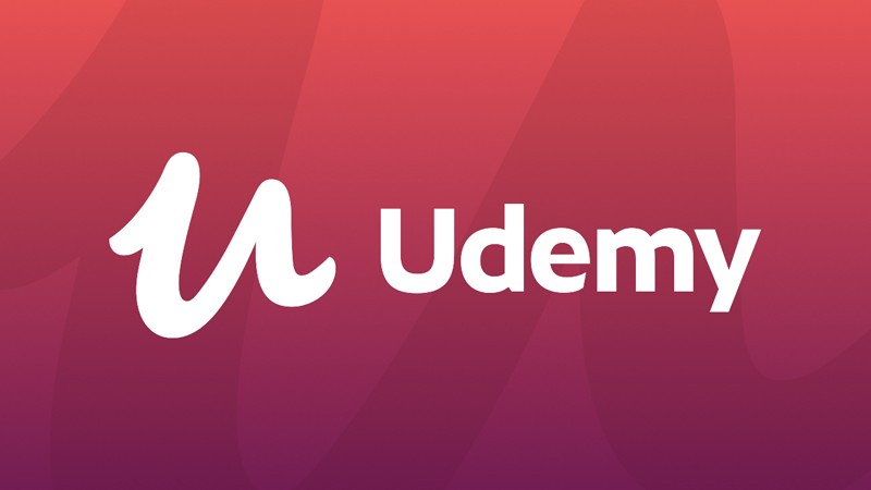 یودمی (Udemy)