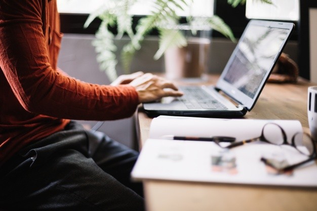 تبدیل وب مانی مینی به کلاسیک