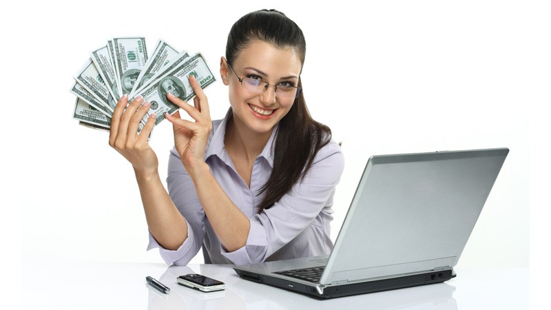 وام وب مانی