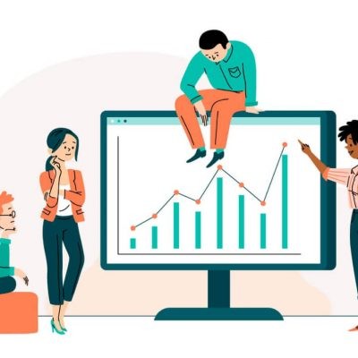 Arbitrum نقد کردن 