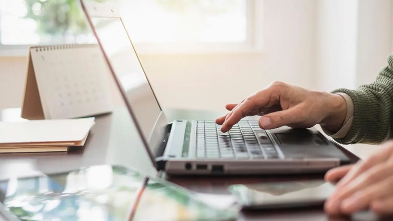 آموزش پی پال