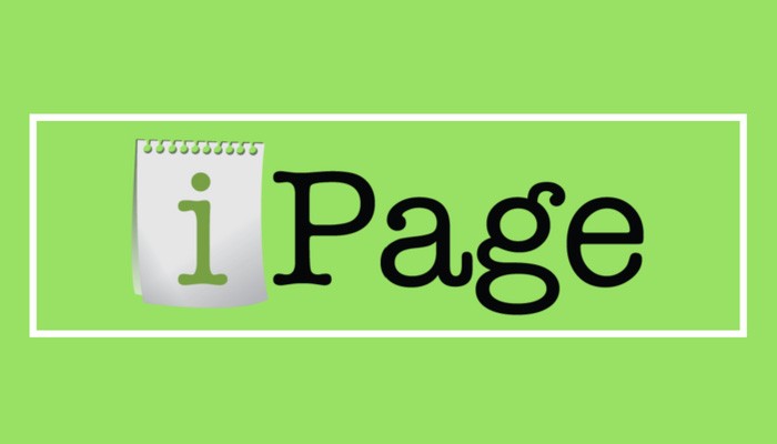 بهترین هاست برای کسب و کارهای کوچک