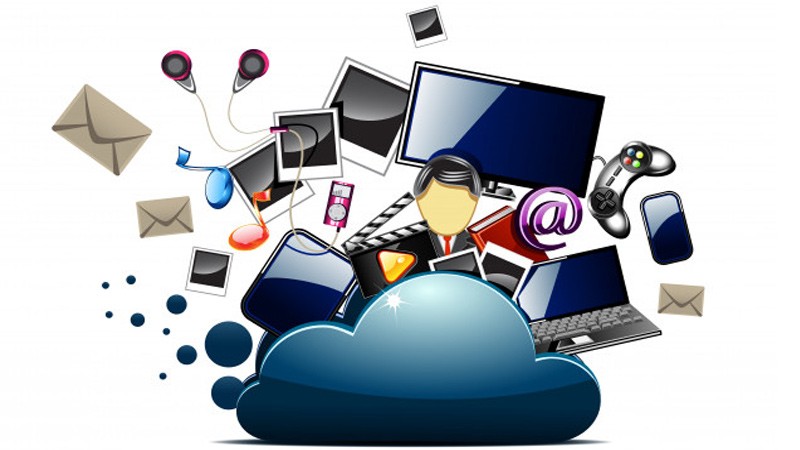 آنلاک کردن آی کلود (iCloud unlock)