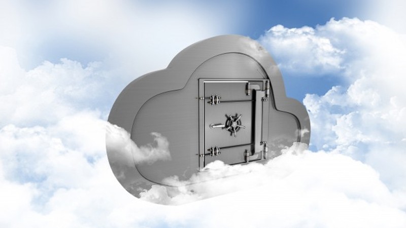 آنلاک کردن آی کلود (iCloud unlock)