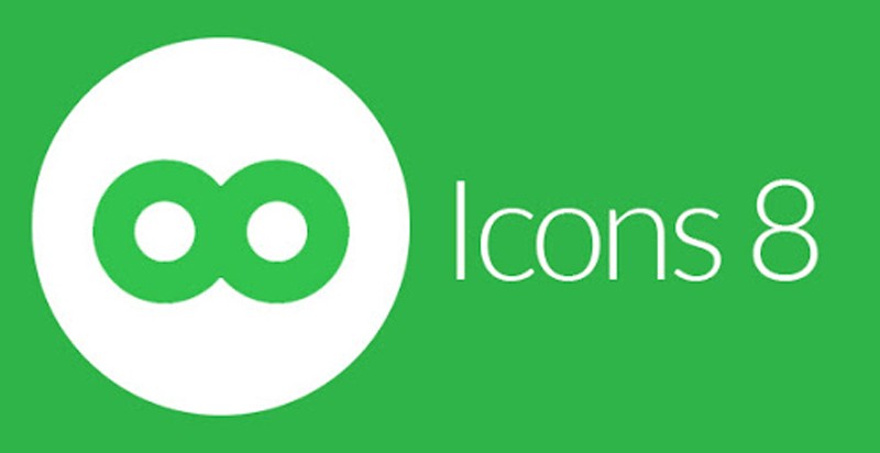 Icon 8 ru. Icon8. Иконс 8. 8 Иконка. Icons8.com.