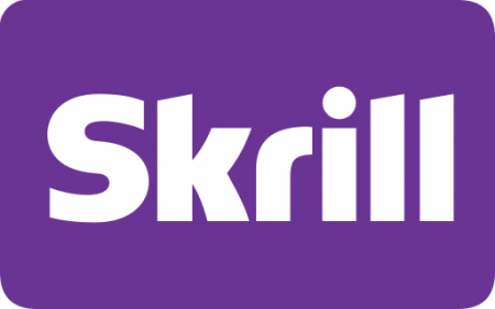 حساب اسکریل skrill