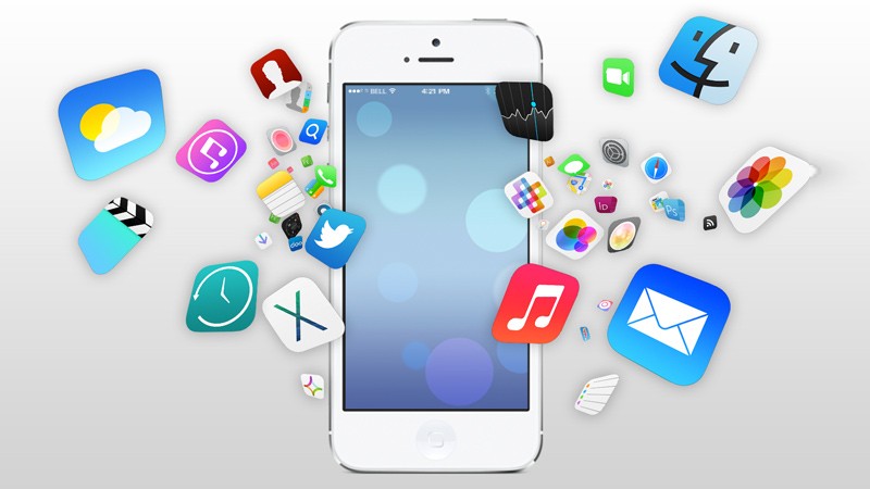 آمادگی شرکت در آزمون آیلتس