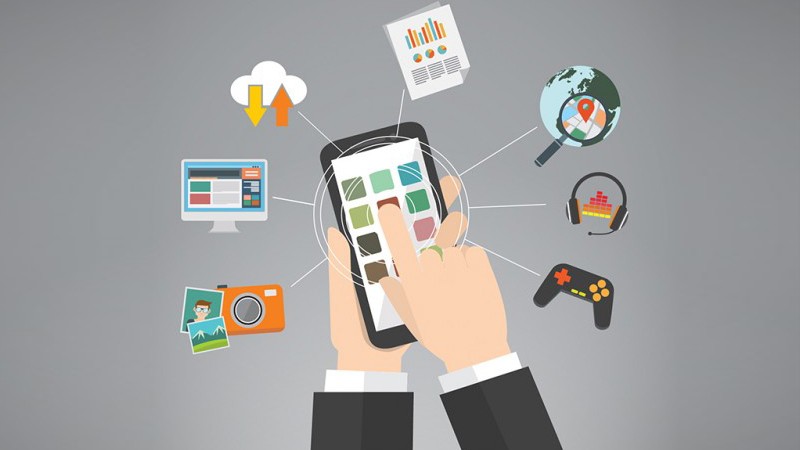 آمادگی شرکت در آزمون آیلتس