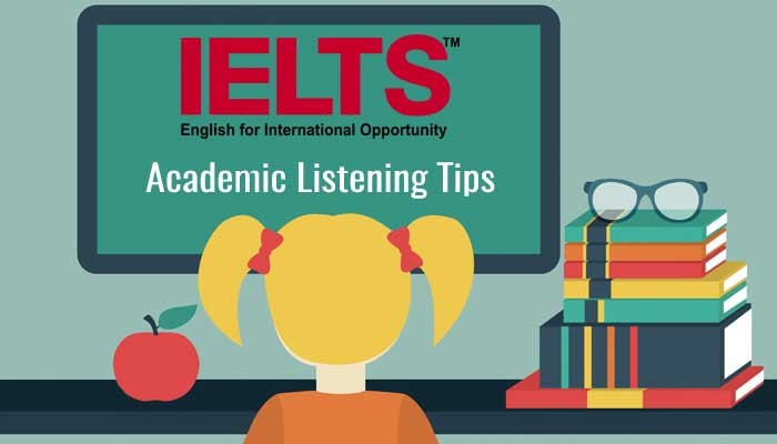 نمره آیلتس کانادا