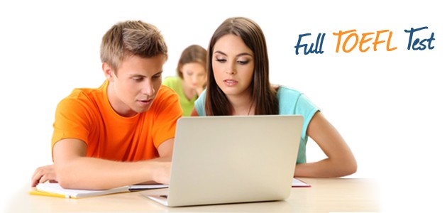 تفاوت بین تافل و آیلتس