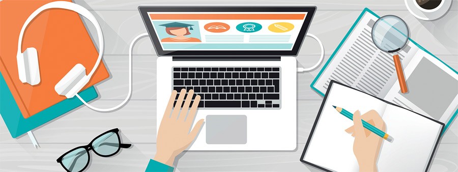 تفاوت بین تافل و آیلتس