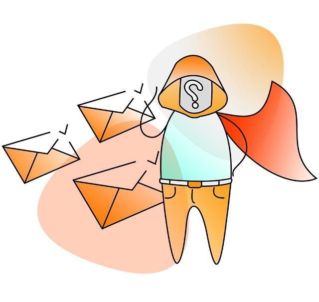 استیبل کوین چیست